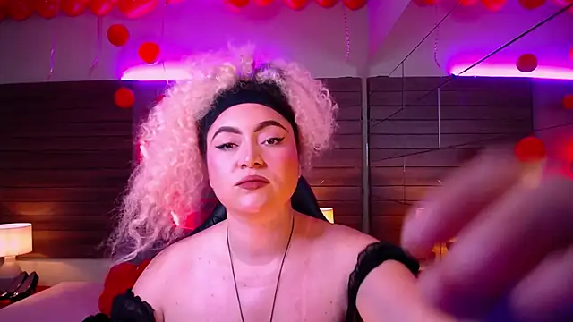 Snapshot of Kateryn_ chatting on February 24, 11:19 pm Kateryn online show from February 24, 11:19 pm