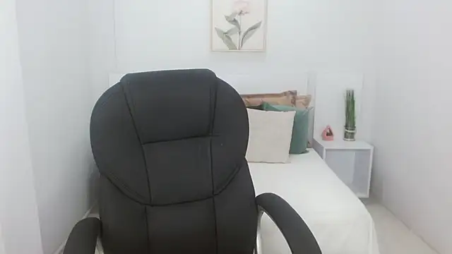 liseth fox online show from January 31, 3:11 pm