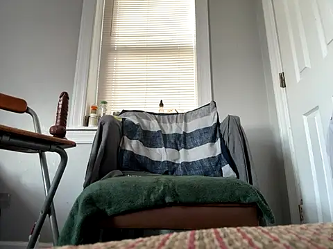 Snapshot of ChiRaqb8 chatting on September 28, 9:42 pm ChiRaqb8 online show from September 28, 9:42 pm