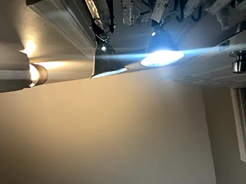 Snapshot of ChiRaqb8 chatting on October 26, 2:39 am ChiRaqb8 online show from October 26, 2:39 am