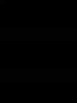 Snapshot of ChiRaqb8 chatting on October 31, 6:14 am ChiRaqb8 online show from October 31, 6:14 am