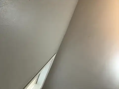 Snapshot of ChiRaqb8 chatting on November 5, 2:06 pm ChiRaqb8 online show from November 5, 2:06 pm