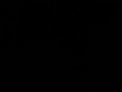 Snapshot of ChiRaqb8 chatting on February 15, 1:24 am ChiRaqb8 online show from February 15, 1:24 am