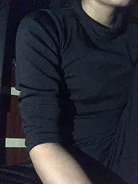 Cute lady99 online show from March 6, 10:06 pm