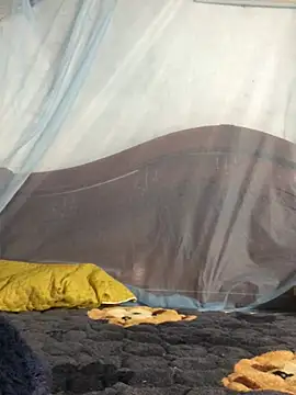 Cute lady99 online show from March 10, 4:17 am