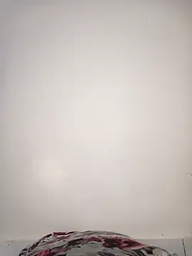 Sexy Shanty online show from January 17, 8:34 am