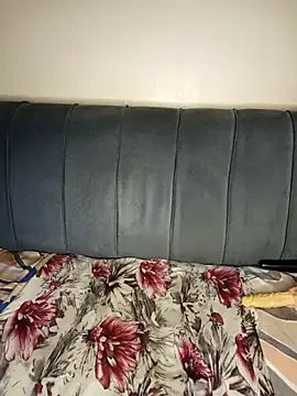 Sexy Shanty online show from October 26, 8:04 pm