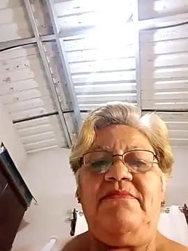 Madrastrahot69 online show from October 15, 2:55 am