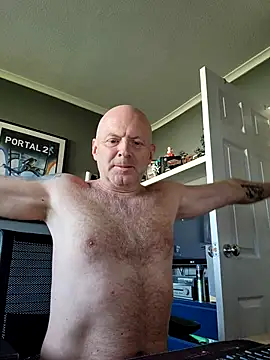 Alwaysreadysex69 online show from February 25, 10:36 am