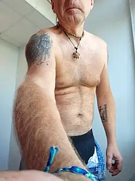 Snapshot of Alwaysreadysex69 chatting on June 29, 12:05 pm Alwaysreadysex69 online show from June 29, 12:05 pm