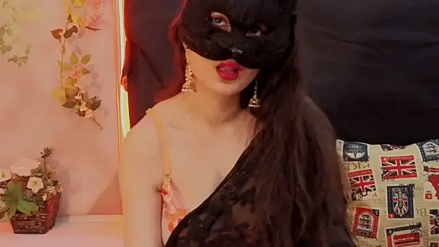 sexybaby22111 online show from February 13, 12:32 pm