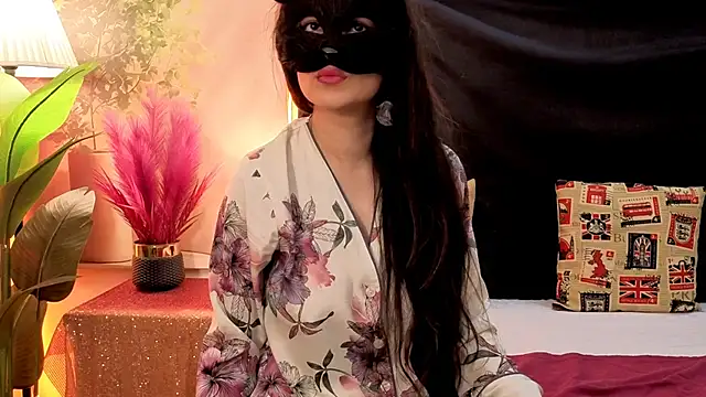 sexybaby22111 online show from January 8, 10:50 am