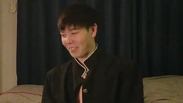 poketkuma online show from March 6, 2:08 pm