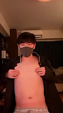 poketkuma online show from September 11, 3:23 pm