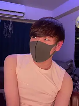 poketkuma online show from February 28, 3:24 pm