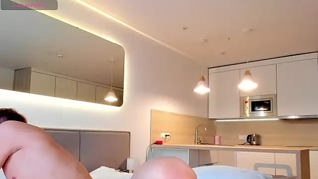 Snapshot of agelandreww chatting on January 23, 10:22 am agelandreww online show from January 23, 10:22 am