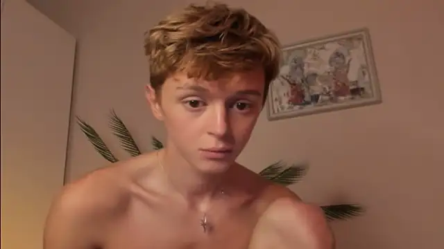 Snapshot of agelandreww chatting on September 27, 6:02 pm agelandreww online show from September 27, 6:02 pm