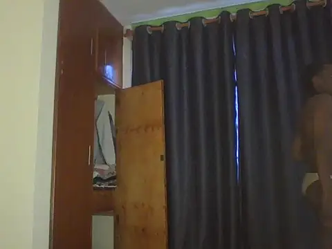 Apple bitch online show from November 14, 4:33 am