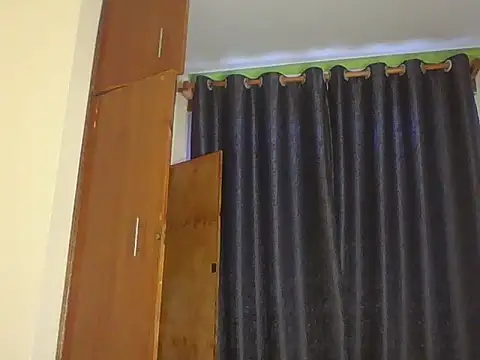 Apple bitch online show from December 21, 4:41 am