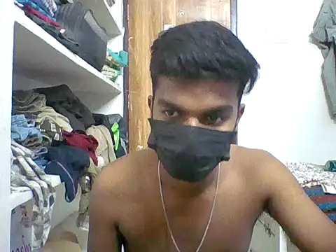 Bangalore boy29 online show from November 20, 3:56 pm