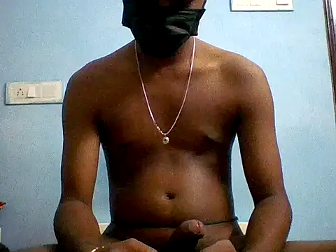 Bangalore boy29 online show from December 4, 4:16 pm