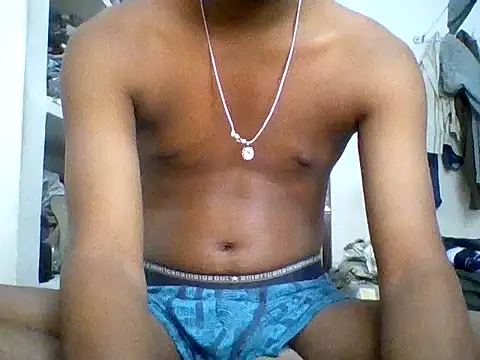 Bangalore boy29 online show from December 19, 7:59 am
