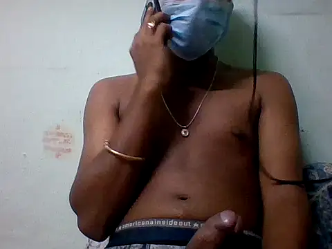 Bangalore boy29 online show from April 21, 5:36 am