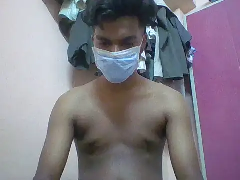 Snapshot of Bangalore_boy29 chatting on May 27, 8:11 am Bangalore boy29 online show from May 27, 8:11 am
