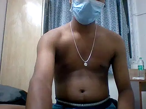 Snapshot of Bangalore_boy29 chatting on June 1, 4:09 pm Bangalore boy29 online show from June 1, 4:09 pm