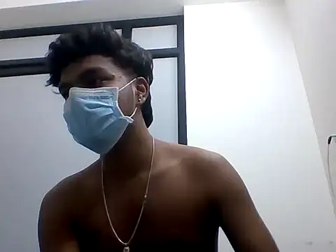 Snapshot of Bangalore_boy29 chatting on June 3, 11:13 am Bangalore boy29 online show from June 3, 11:13 am