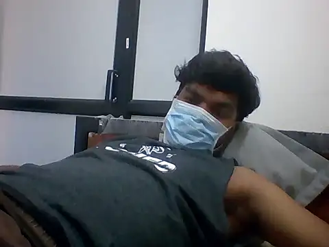 Snapshot of Bangalore_boy29 chatting on June 6, 3:55 am Bangalore boy29 online show from June 6, 3:55 am