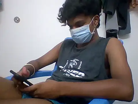 Snapshot of Bangalore_boy29 chatting on June 6, 4:23 pm Bangalore boy29 online show from June 6, 4:23 pm