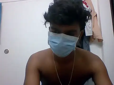 Snapshot of Bangalore_boy29 chatting on June 7, 4:44 pm Bangalore boy29 online show from June 7, 4:44 pm