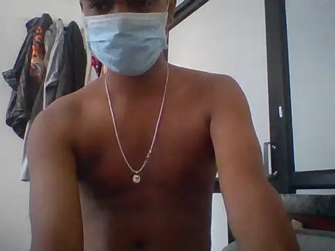 Snapshot of Bangalore_boy29 chatting on June 9, 4:02 am Bangalore boy29 online show from June 9, 4:02 am