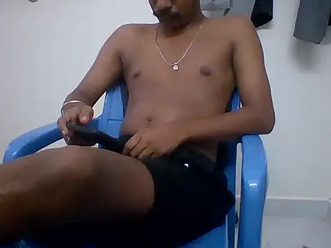 Snapshot of Bangalore_boy29 chatting on June 17, 1:01 pm Bangalore boy29 online show from June 17, 1:01 pm