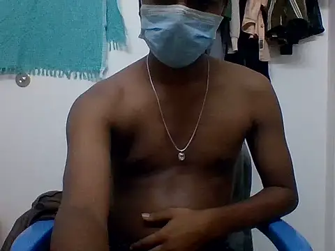 Snapshot of Bangalore_boy29 chatting on June 22, 12:24 pm Bangalore boy29 online show from June 22, 12:24 pm