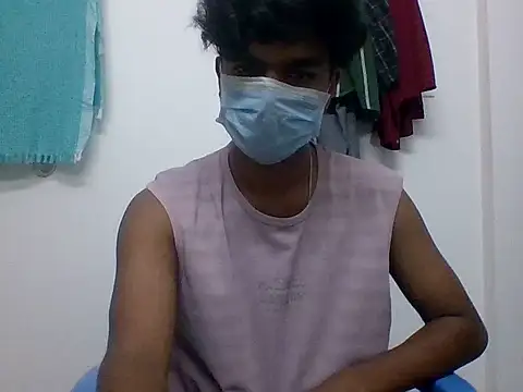 Snapshot of Bangalore_boy29 chatting on July 3, 1:28 pm Bangalore boy29 online show from July 3, 1:28 pm