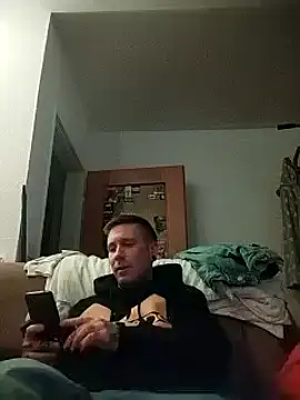 Snapshot of Schabernack1990 chatting on January 28, 6:16 am Schabernack1990 online show from January 28, 6:16 am