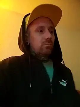 Schabernack1990 online show from May 16, 3:36 am