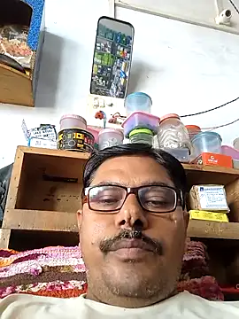 Srmotrs online show from September 9, 8:25 am