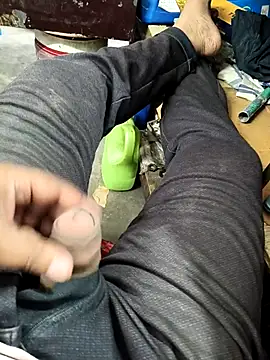 Srmotrs online show from September 10, 12:16 pm