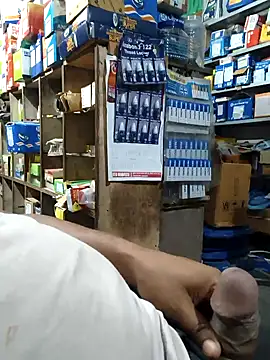 Srmotrs online show from September 11, 3:01 pm