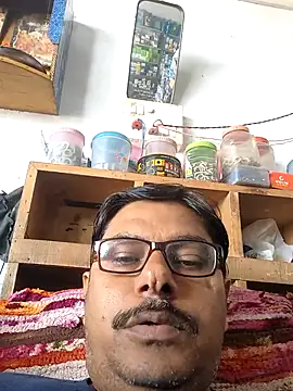 Srmotrs online show from September 18, 5:31 am