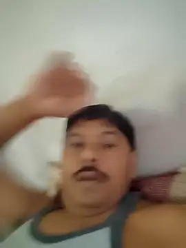 Srmotrs online show from September 29, 2:38 am