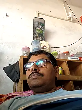 Srmotrs online show from October 18, 5:43 am