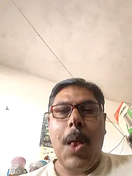 Srmotrs online show from October 23, 6:56 am