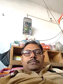 Srmotrs online show from November 8, 6:35 am