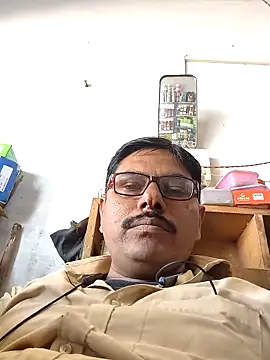 Srmotrs online show from November 13, 7:29 am