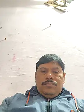 Srmotrs online show from November 19, 2:55 am