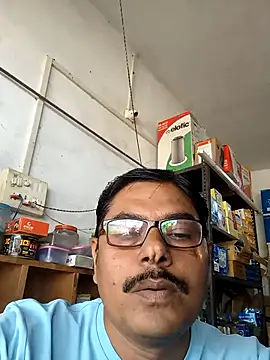 Srmotrs online show from December 1, 6:51 am